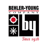 Behler-Young Company Since 1926