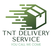 TNT Delivery Service