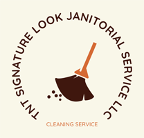 TNT Signature Look Janitorial Service LLC